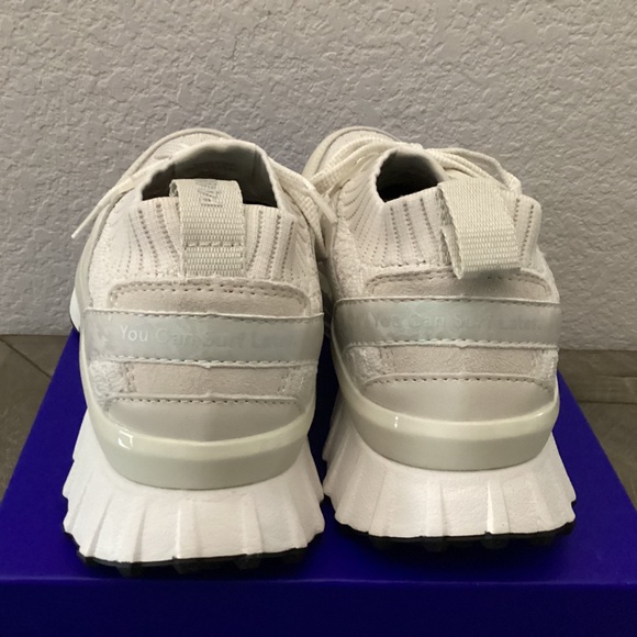 P448 Lightning Platform Sneaker (Women) 8.5-9US / 39EU - Picture 10 of 11